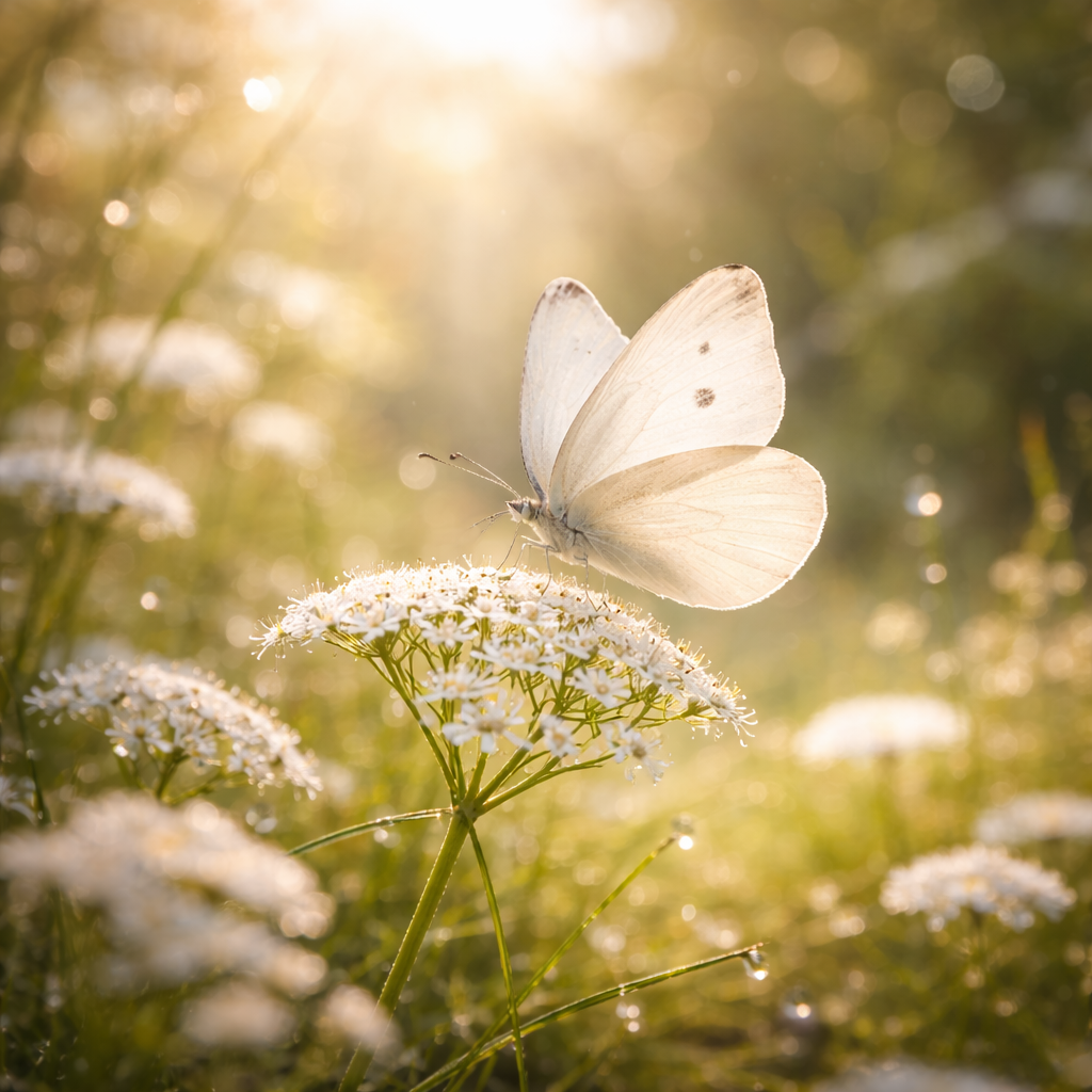 La Prima Lezione del Mondo